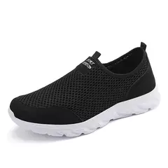 Zapatos Informales Sin Cordones – Diseño Ligero en internet