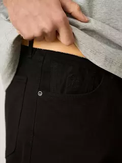 SIMWOOD alto estándar 2025 Primavera Verano nuevo 13,7 oz orillo Denim Jeans hombres pantalones de alta calidad pantalones de talla grande - tienda en línea