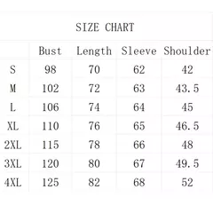 Camisa de manga larga de color sólido de negocios de moda casual para hombres - Eleganzie