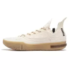 Zapatillas de baloncesto Joker 1 GT de 361 grados para hombre, nuevas zapatillas transpirables antideslizantes y resistentes al desgaste para hombre 672511103 - buy online