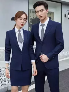 Trajes de hombre para boda, alta calidad, 3 piezas, conjunto elegante de 2 trajes, Blazers clásicos de lujo, chaquetas, chaleco, pantalones, ropa Formal 2024 - buy online