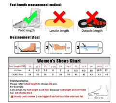 Sandalias de tacón medio sexis con punta estrecha, sandalias de charol para fiesta, sandalias de gladiador para mujer, zapatos de tacón de marca de diseñador para verano, zapatillas de vestir con talón descubierto on internet