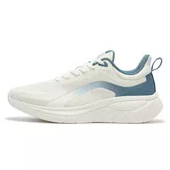 Zapatillas de correr para hombre, zapatos masculinos de 361 grados, resistentes al agua, transpirables, amortiguadores, 3,0
