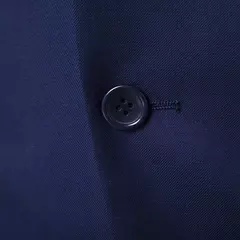 Blazers para hombre, conjuntos de 3 piezas, trajes formales elegantes para boda, chaleco completo de lujo para negocios, pantalones, Abrigos, Chaquetas clásicas
