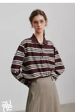 Camiseta TOYOUTH para mujer, camisetas nuevas de primavera 2025 8511053 - tienda en línea
