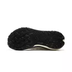 Li-ning-zapatillas para correr de rastreo DI LU V2 para hombre, forro de cojín de BOM de larga distancia, zapatillas antideslizantes usables ARNV001 - comprar en línea
