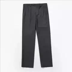 Trajes de boda para hombre, elegantes, 3 piezas, 2 conjuntos completos, chaquetas clásicas, chaleco, pantalones, chaquetas de lujo de alta calidad, trajes formales para adultos 2024 - buy online