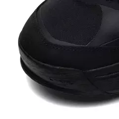 Image of Li-ning hombres mujeres CROSS 2 zapatos para caminar espuma ligera elegante cómodo forro deportivo zapatos casuales AGLV065