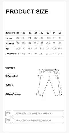 SIMWOOD 2025 primavera nueva suelta Relax 12oz tela de lona pantalones de carpintero hombres lavados Vintage pantalones de alta calidad - Eleganzie