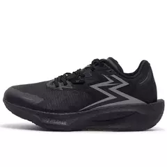 361 grados BIospeed 3,0 PRO zapatillas de correr para hombre deportes profesionales maratón ligero transpirable zapatillas de deporte femeninas 672412208 - Eleganzie