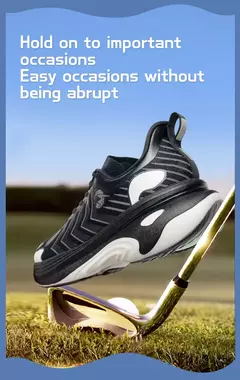 ONEMIX 2025 nuevas zapatillas Orca, nuevas zapatillas para correr para hombre con absorción de golpes, zapatillas ligeras transpirables antideslizantes para mujer, zapatillas de deporte para exteriores - buy online