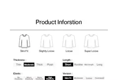 TOYOUTH-Chaleco para mujer, camisola de punto Sexy ajustada asimétrica, camisetas sin mangas, primavera 2025 en internet