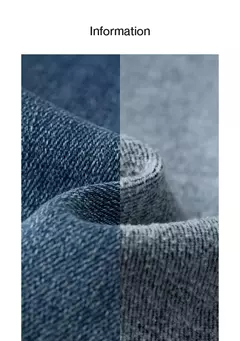 TOYOUTH, pantalones vaqueros de mezclilla de lana para mujer, Otoño Invierno 20224, nuevos pantalones largos cálidos gruesos de pierna ancha recta de cintura media