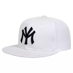 MY Cap Snapback – Gorra Estilo Urbano, Comodidad Total - Eleganzie