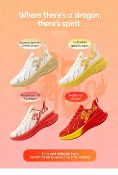 ONEMIX-Zapatillas deportivas para hombre, calzado deportivo ligero y transpirable, antideslizante, para correr al aire libre, 2024 - buy online