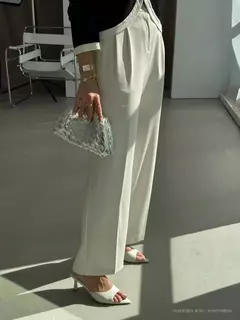 FEDONAS-Sandalias de tacón alto de piel auténtica para mujer, zapatos sexys de Punta abierta para fiesta, boda, Verano on internet