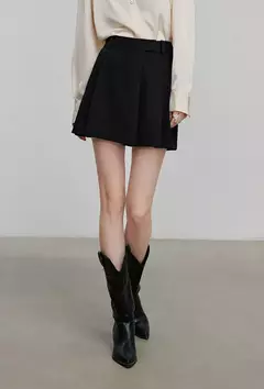 TOYOUTH Pantalones casuales para mujer 2025, novedad de verano, pantalones largos 8527013 en internet
