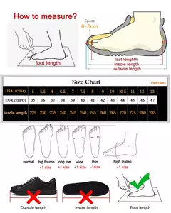 Sandalias con cordones, tacones de 9CM, zapatos de mujer, tendencia de verano 20224, botas sexis negras con punta abierta, tacones de aguja de tela a la moda, baile de Jazz para mujer - buy online
