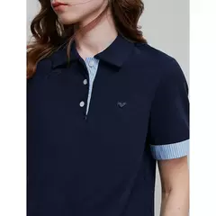 TOYOUTH Camiseta de manga corta para mujer, camisetas nuevas de primavera 2025 8521007 en internet