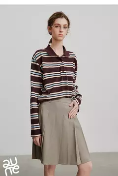 Camiseta TOYOUTH para mujer, camisetas nuevas de primavera 2025 8511053 - tienda en línea