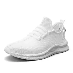 Tenis Antideslizantes – Diseño Moderno en internet