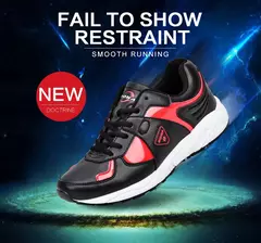 BONA, nuevo estilo Popular, zapatos para correr para mujer, zapatos atléticos femeninos con cordones sintéticos, zapatos para correr para mujer al aire libre - Eleganzie
