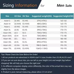 Trajes para hombre, boda, elegante, 3 piezas, 2 conjuntos, chaquetas completas para novio de alta calidad, chaleco, pantalones, Blazers de lujo, ropa Formal 2024 - online store