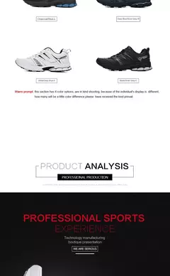 BONA-Zapatillas deportivas transpirables para hombre, calzado Popular para correr al aire libre, cómodo, nuevo diseño, envío gratis - Eleganzie