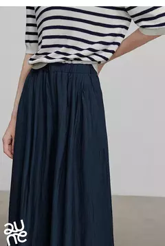Imagen de TOYOUTH Pantalones casuales para mujer 2025, novedad de verano, pantalones largos 8527002