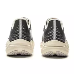 Li-ning mujeres RED HARE 7 zapatillas de carreras transpirables estables zapatillas deportivas usables ARPU008 - comprar en línea