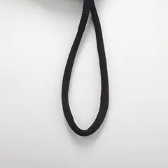 Vestido Sexy negro de verano para mujer, ropa de calle sin mangas con espalda descubierta y tirantes finos lisos, ropa informal ajustada para discoteca, vestidos de fiesta elegantes - comprar en línea