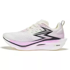 Zapatillas de correr para hombre Flame 3,0 ET de 361 grados, zapatillas de carreras para maratón, estables, transpirables, cómodas, para correr 672512226 F F F - buy online