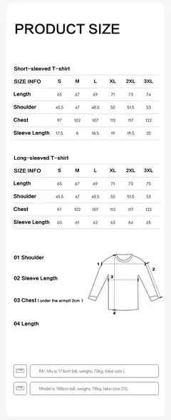 SIMWOOD 2025 Primavera Verano nuevo 160gsm sensación fresca Sorona tela camisetas de manga larga hombres reactivo UV en internet