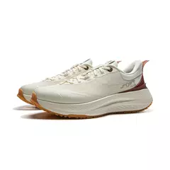 Li-ning hombres SOFT PLUS zapatos de estilo de vida clásicos COMFOAM forro portátil Zapatillas de deporte de ocio AGLV003 en internet