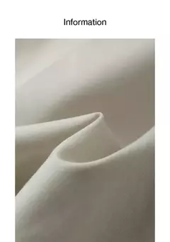 TOYOUTH Vestido de mujer 2025 Verano Nuevo vestido elegante 8529028 - Eleganzie