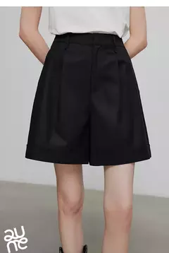 TOYOUTH Pantalones casuales para mujer 2025, novedad de verano, pantalones largos 8527021 - comprar en línea