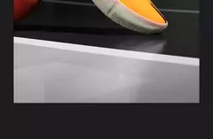 Image of Zapatillas de baloncesto Joker 1 GT de 361 grados para hombre, nuevas zapatillas transpirables antideslizantes y resistentes al desgaste para hombre 672511103