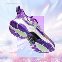 ONEMIX, zapatillas para correr para hombre, zapatillas deportivas de malla transpirable con cordones, zapatos para correr al aire libre, zapatillas antideslizantes a la moda para caminar en internet