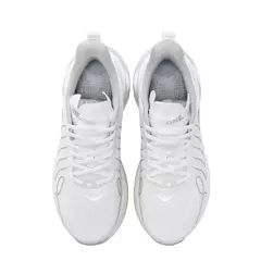 ONEMIX 2025 nuevas zapatillas Orca, nuevas zapatillas para correr para hombre con absorción de golpes, zapatillas ligeras transpirables antideslizantes para mujer, zapatillas de deporte para exteriores on internet