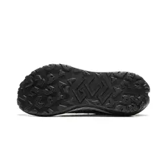Li-ning-zapatillas para correr DI LU para hombre, calzado deportivo con cojín de fibra de salón de larga distancia, antideslizantes, ARNU003 ARNU009 - online store