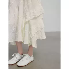 Falda TOYOUTH para mujer, falda nueva de verano 2025 8520027
