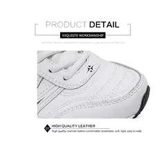 BONA, nuevo estilo novedoso, zapatos para correr para mujer, zapatos deportivos con cordones, zapatos deportivos para correr al aire libre, zapatos atléticos para caminar, zapatillas cómodas para mujer - buy online