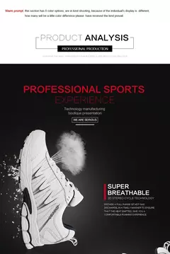 BONA, nuevo estilo novedoso, zapatos para correr para mujer, zapatos deportivos con cordones, zapatos deportivos para correr al aire libre, zapatos atléticos para caminar, zapatillas cómodas para mujer - online store