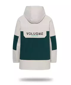 Primavera y otoño nueva tendencia de moda gabardina hombres Casual suelta cómoda alta calidad abrigo de gran tamaño M-4XL - buy online