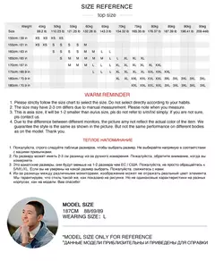 Semir-Pantalones informales para hombre, pantalón largo de pierna ancha, personalizado, bordado de letras, estilo callejero, novedad de otoño, 2024 on internet