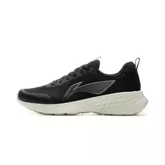 Li-ning hombres LIGHTCLOUD zapatillas para correr transpirables forro cómodo zapatillas deportivas de ocio ARSV037 - buy online