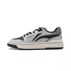 Li-ning-Zapatillas deportivas de baloncesto para hombre y mujer, calzado deportivo Unisex con cojín, para ocio, ABCU001 - tienda en línea