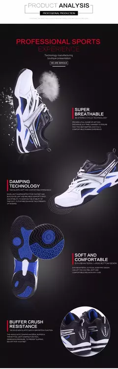 BONA, nuevos zapatos de tenis de estilo clásico para hombre, zapatos deportivos con cordones para hombre, zapatillas cómodas de alta calidad para hombre - Eleganzie