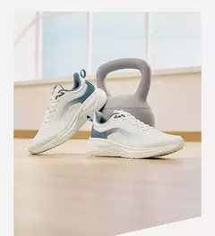 Image of Zapatillas de correr para hombre, zapatos masculinos de 361 grados, resistentes al agua, transpirables, amortiguadores, 3,0