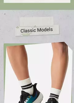 Imagen de Li-ning hombres SOFT PLUS zapatos de estilo de vida clásicos COMFOAM forro portátil Zapatillas de deporte de ocio AGLV003